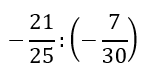 06011vzw-46bf-156x75.png