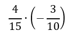 06011w4h-47b2-144x67.png