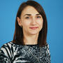 https://fs06.vseosvita.ua/06011wet-0b62-90x90.jpg