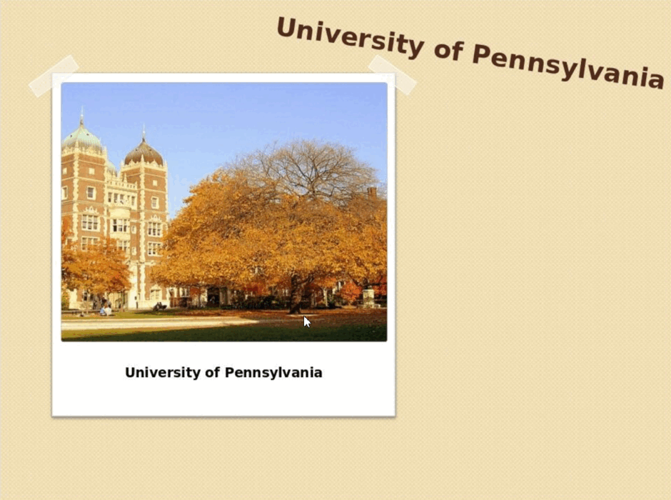 06011wpe-2711-940x700.png