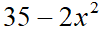 06011wxx-9ce0-103x32.png