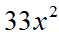 06011wy0-d1f6-59x35.png