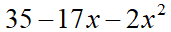 06011wy1-acf3-171x32.png