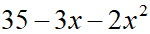 06011wy5-2142-150x34.png