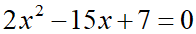 06011wyc-a628-196x34.png