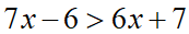 06011wz6-89e4-173x31.png