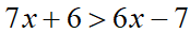 06011wzb-23bd-174x31.png