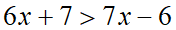 06011wzd-5793-176x30.png
