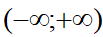 06011wzo-c78e-103x37.png