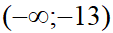 06011wzp-3d88-113x33.png