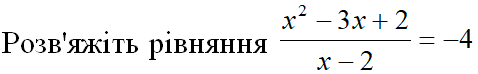 06011x1f-7844-478x74.png