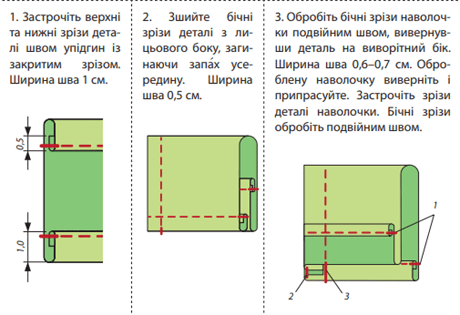 06011x1y-8ae1-898x616.png