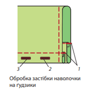 06011x22-e8dd-300x306.png