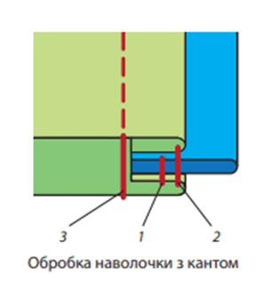 06011x2i-ff02-297x325.png
