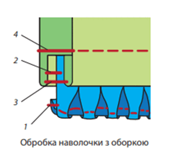 06011x2z-8090-347x298.png