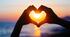 "The story of love" test for reading comprehension 9th grade