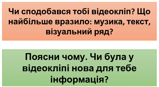 06011xf8-bbdd-544x298.png