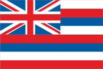 06011xgk-eb28-206x137.png
