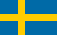06011xhk-5716-222x138.png