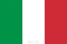 06011xir-cd06-222x147.webp