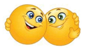 06011xlr-9207-276x156.png