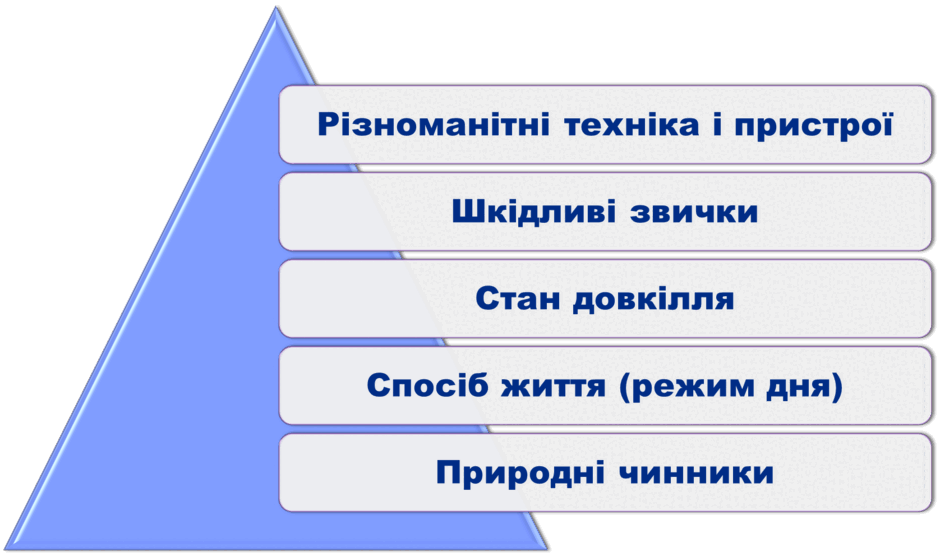 06011xmn-dde8-940x556.png