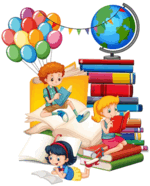 06011y14-c19e-150x186.png
