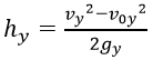 06011y71-56be-138x54.png