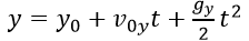 06011y78-3303-224x37.png