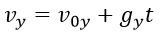 06011y7g-c798-166x33.png