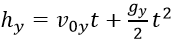 06011y7j-8e3e-175x43.png