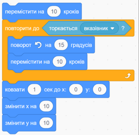 06011ya8-7d84-476x461.png