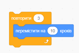 06011ybp-8a6e-253x172.png