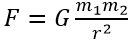 06011yed-f666-133x43.png