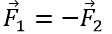 06011yep-479e-112x34.png