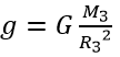 06011yet-90e0-108x52.png