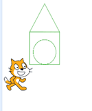 06011yqt-d063-134x161.png