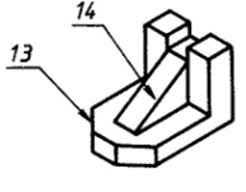 06011z63-15ff-273x213.png