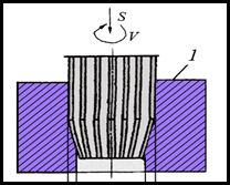 06011zgd-b4ba-208x167.png