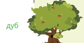 06011zgq-0d25-297x152.png