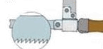 06011zgy-59cc-145x69.png