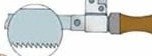 06011zhq-bbfb-152x56.png