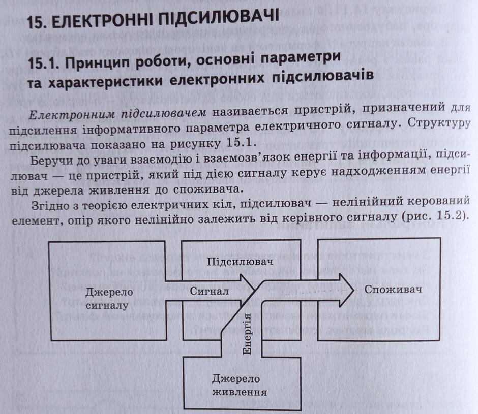 06011zhr-05a9-940x815.jpg