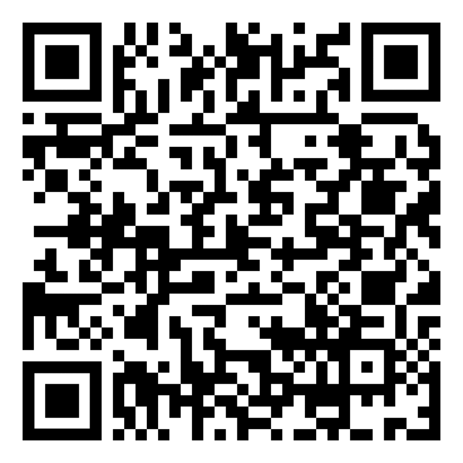 06011zoj-7ef4-940x940.png