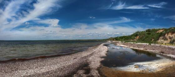 06011zul-1e0d-560x247.jpg