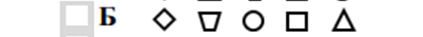 06011zur-ce97-862x77.png
