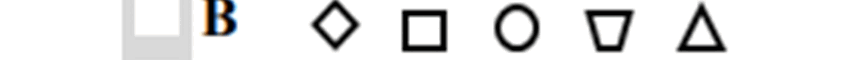 06011zux-e7b3-863x60.png