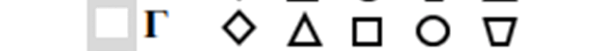 06011zv5-b5df-862x72.png