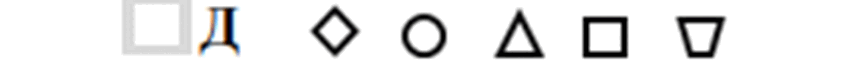 06011zvh-d9a4-862x84.png