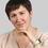 Фіронова Ганна Сергіївна